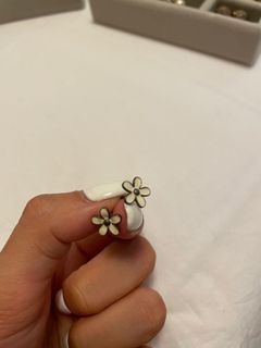 （分類：）位於 。 由 fedezmanoli 提交（商品編號 1101037184，圖片 1）。簡介： 。