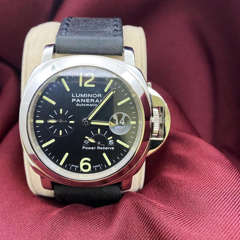 Pam 00090 sale