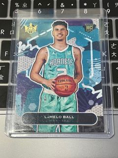 （分類：）位於 。 由 lakersyi 提交（商品編號 1101067755，圖片 1）。簡介： 。