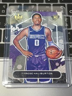 （分類：）位於 。 由 lakersyi 提交（商品編號 1101068690，圖片 1）。簡介： 。