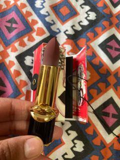Pat McGrath Matte Lipstick