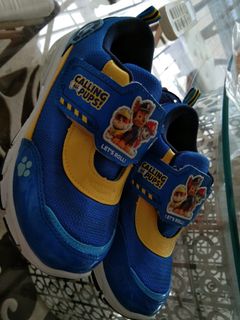 (Category: ) located in . Submitted by michiko.store18 (Listing ID 1101043199, Image 1). Description: .