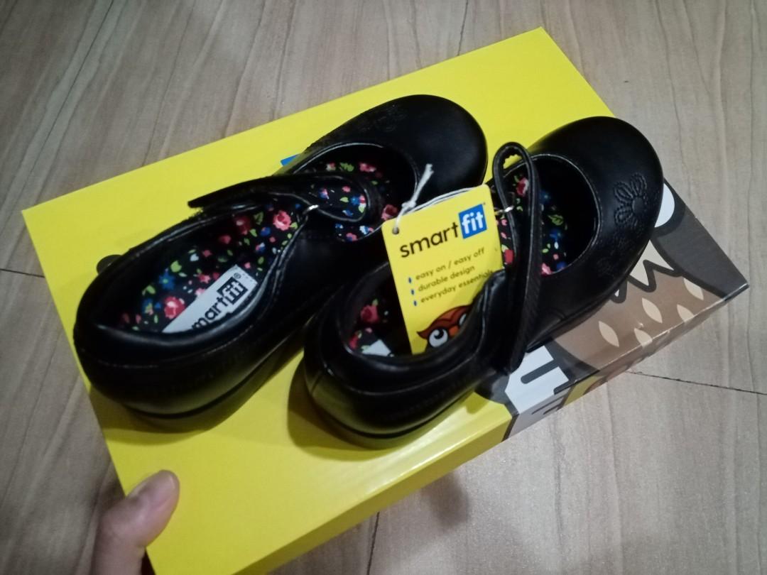 Kids boots top at payless