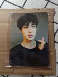 (Category: ) located in . Submitted by jungjm_13 (Listing ID 1101080330, Image 1). Description: .
