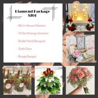(Category: ) located in . Submitted by c.o_weddingbymega (Listing ID 1101184031, Image 1). Description: .