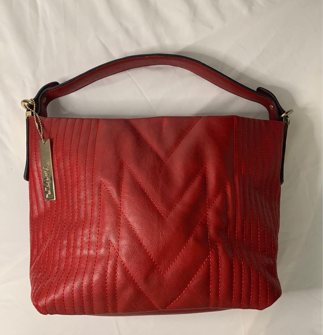 Perllini and 2025 mel bag price