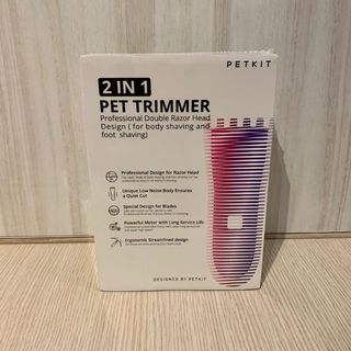 （分類：）位於 。 由 g_dynamic 提交（商品編號 1101098721，圖片 1）。簡介： 。