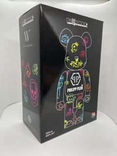 （分類：）位於 。 由 hoosang 提交（商品編號 1025977775，圖片 1）。簡介： 。