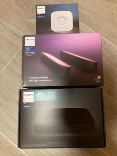 （分類：）位於 。 由 finnwong 提交（商品編號 1101131322，圖片 1）。簡介： 。