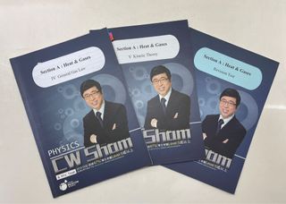 （分類：）位於 。 由 stefth 提交（商品編號 1101051721，圖片 1）。簡介： 。