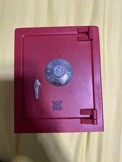 (Category: ) located in . Submitted by aryand14 (Listing ID 1101134478, Image 1). Description: .
