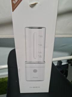 Xiaomi Pinlo blender