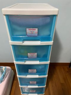 (Category: ) located in . Submitted by mamait (Listing ID 1101156919, Image 1). Description: .
