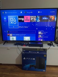 (Category: ) located in . Submitted by aiman_jamal (Listing ID 1101119534, Image 1). Description: .
