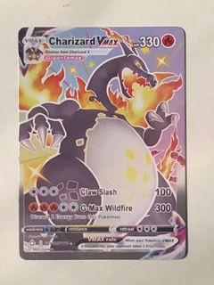(Category: ) located in . Submitted by pancakesashimi (Listing ID 1101151187, Image 1). Description: .