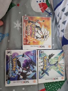 (Category: ) located in . Submitted by mightygem_05e371 (Listing ID 1101028263, Image 1). Description: .