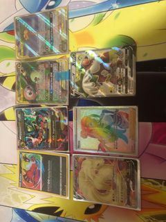 (Category: ) located in . Submitted by fallen2ez4 (Listing ID 1101144761, Image 1). Description: .