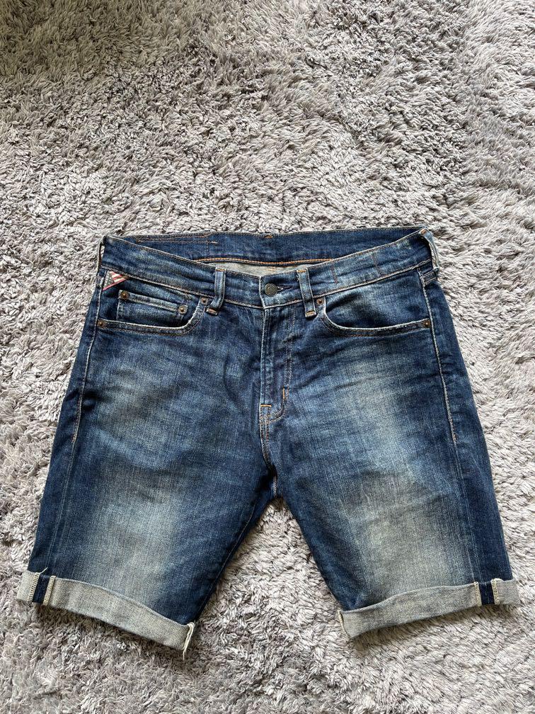 Denim & Supply Ralph Lauren Men's Shorts for sale | eBay