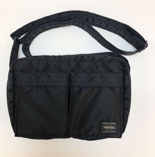 （分類：）位於 。 由 kimcw 提交（商品編號 1101024282，圖片 1）。簡介： 。