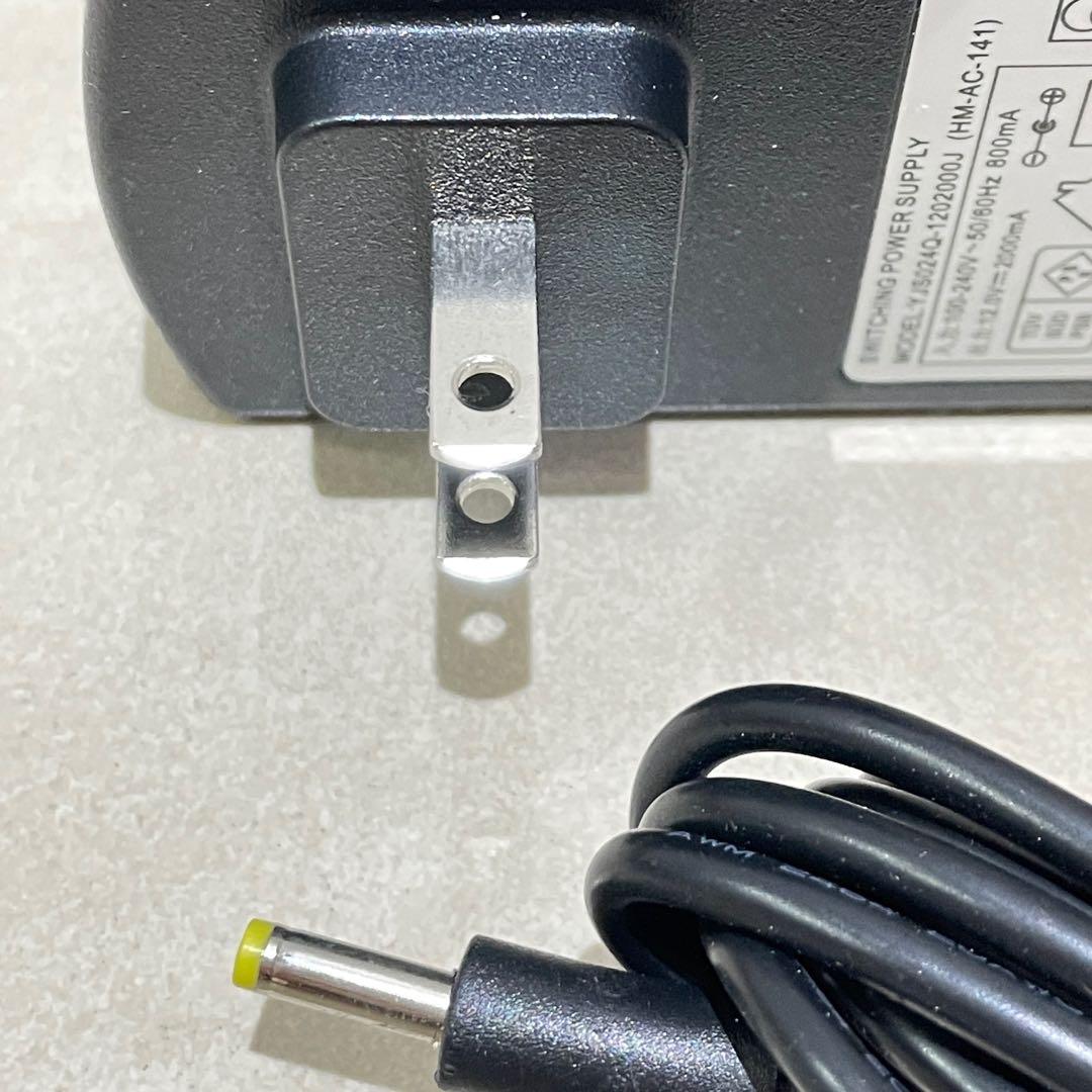 XiaoMi AX3600/1800 Power Adapter, Computers & Tech, Parts & Accessories