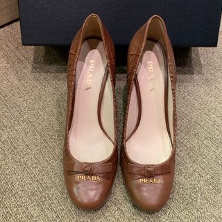 （分類：）位於 。 由 chan_d 提交（商品編號 1101044207，圖片 1）。簡介： 。