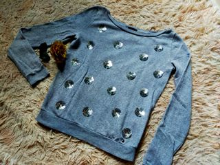 (Category: ) located in . Submitted by nfxtinn (Listing ID 1101170750, Image 1). Description: .