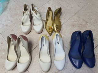 (Category: ) located in . Submitted by poohade (Listing ID 1101198185, Image 1). Description: .