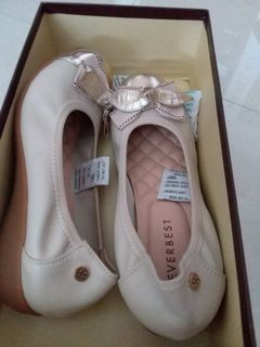 (Kategori: ) berada di . Dikirim oleh storageitem (ID iklan 1101042042, Gambar 1). Deskripsi: .
