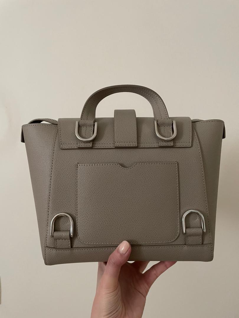 Senreve preloved cheap