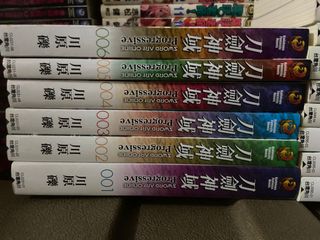 （分類：）位於 。 由 ra2hk 提交（商品編號 1101195999，圖片 1）。簡介： 。