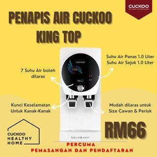 Secret Lab Omega Leather Home Furniture Furniture On Carousell Secret Lab Omega Leather Home Furniture Furniture On Carousell