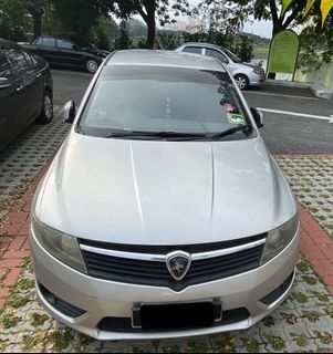 (Category: ) located in . Submitted by ammar24 (Listing ID 1101182208, Image 1). Description: .