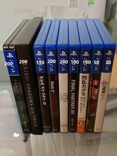（分類：）位於 。 由 fjp515 提交（商品編號 1101068870，圖片 1）。簡介： 。