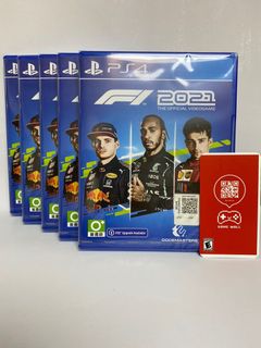 （分類：）位於 。 由 gamewall1520 提交（商品編號 1101023243，圖片 1）。簡介： 。