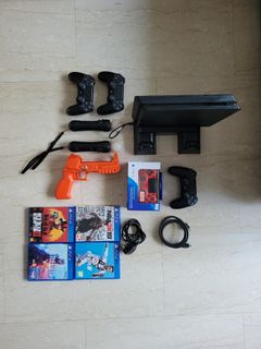 (Category: ) located in . Submitted by skiveg (Listing ID 1101087058, Image 1). Description: .