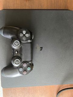 (Category: ) located in . Submitted by max.lkb (Listing ID 1101016432, Image 1). Description: .