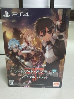 (Category: ) located in . Submitted by otakuendure (Listing ID 1101160681, Image 1). Description: .