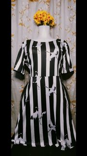 (Category: ) located in . Submitted by greatfindsph09 (Listing ID 1101157930, Image 1). Description: .