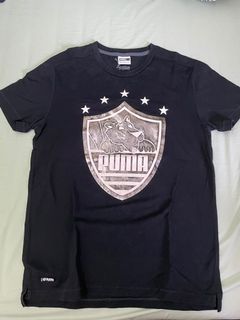 （分類：）位於 。 由 ozcaroscarc 提交（商品編號 1101110284，圖片 1）。簡介： 。