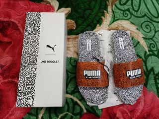 (Category: ) located in . Submitted by saiful_yusof (Listing ID 1101010584, Image 1). Description: .