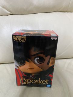 （分類：）位於 。 由 unclebon 提交（商品編號 1101188430，圖片 1）。簡介： 。