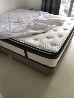 (Category: ) located in . Submitted by sgcurry2015 (Listing ID 1101070519, Image 1). Description: .