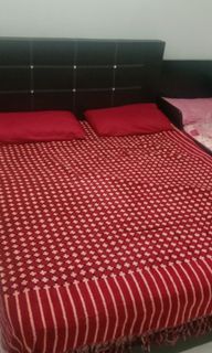 (Category: ) located in . Submitted by roma40 (Listing ID 1101199411, Image 1). Description: .