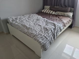 (Category: ) located in . Submitted by jkdlh (Listing ID 1101017873, Image 1). Description: .