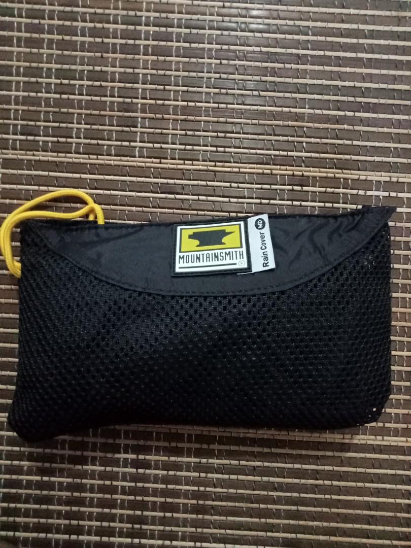 Mountainsmith rain cover cheap