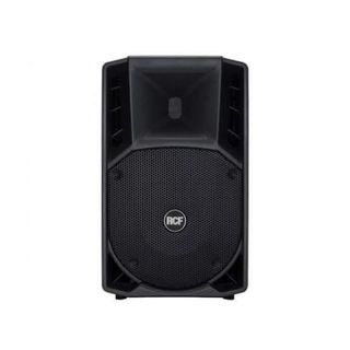 (Category: ) located in . Submitted by nicefab (Listing ID 1101186643, Image 1). Description: .