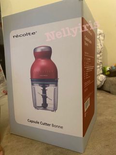（分類：）位於 。 由 nellyiris 提交（商品編號 1101074354，圖片 1）。簡介： 。