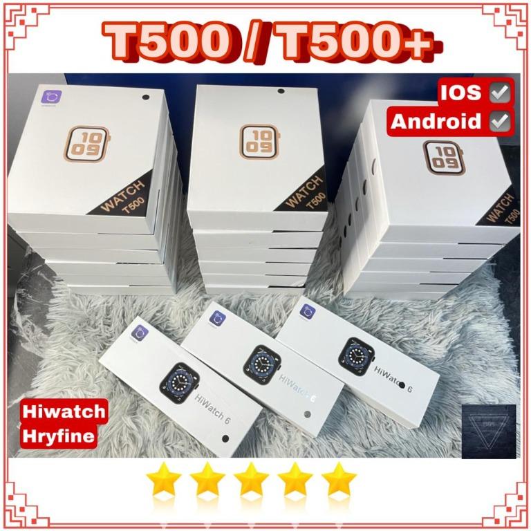 Jb smart watch cheap
