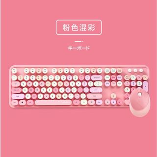 (Category: ) located in . Submitted by littlesailormoon (Listing ID 1101116489, Image 1). Description: .