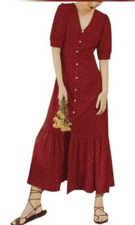 (Category: ) located in . Submitted by tacocrunchzies (Listing ID 1101205196, Image 1). Description: .